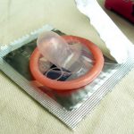 condome.jpg