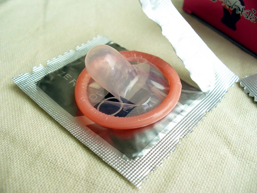 condome.jpg