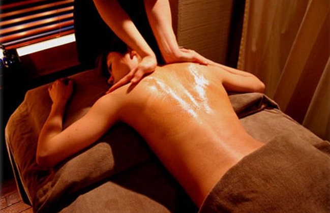 massage-1.jpg